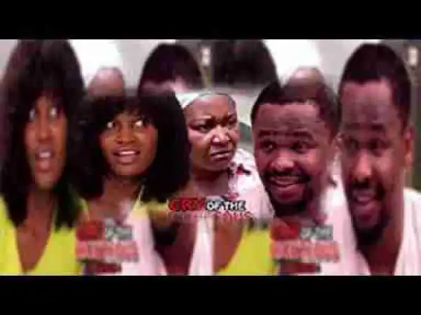 Video: FINAL CRY OF THE RIGHTEOUS SEASON